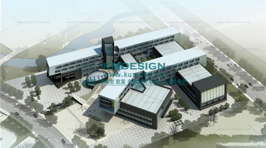 ����Ԥ�� (9).jpg