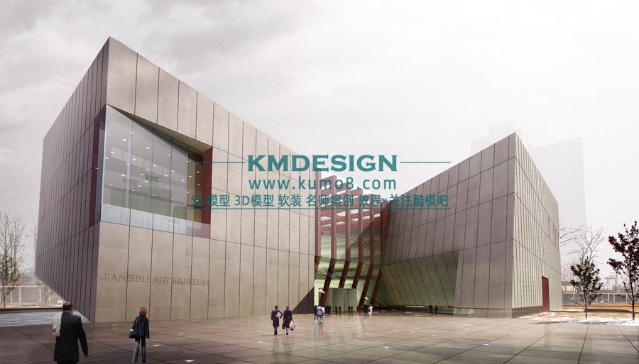 ����Ԥ�� (8).jpg