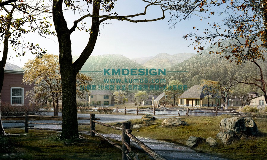 ����Ԥ�� (10).jpg