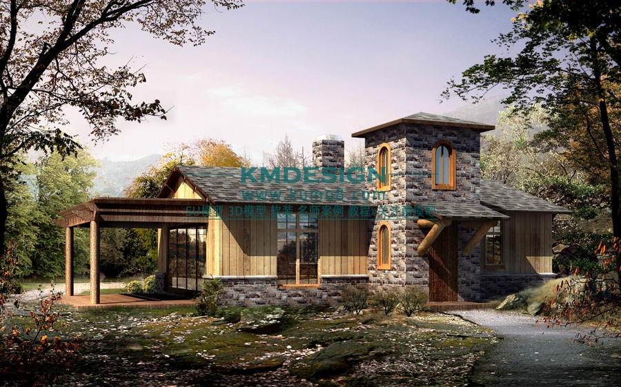 ����Ԥ�� (11).jpg