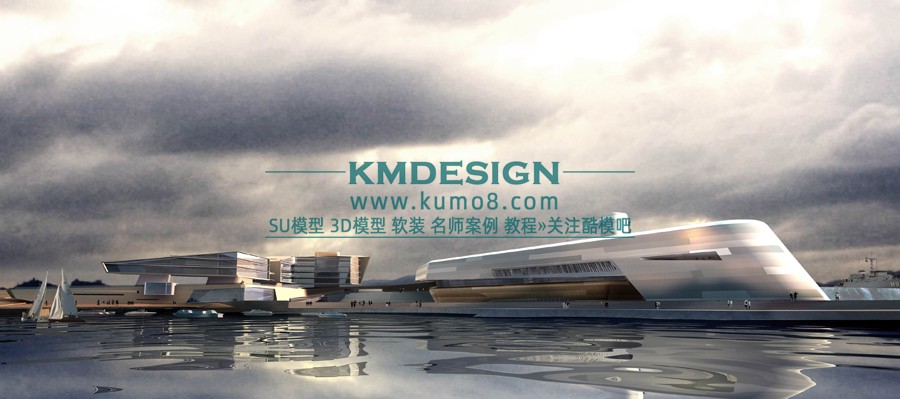 ����Ԥ�� (13).jpg