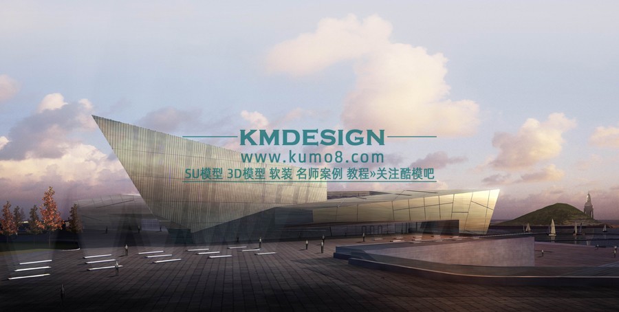 ����Ԥ�� (15).jpg