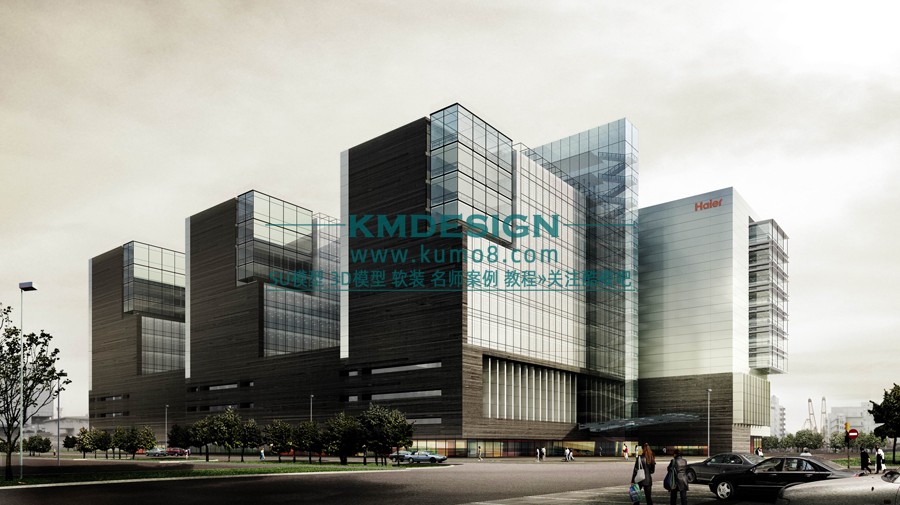 ����Ԥ�� (14).jpg