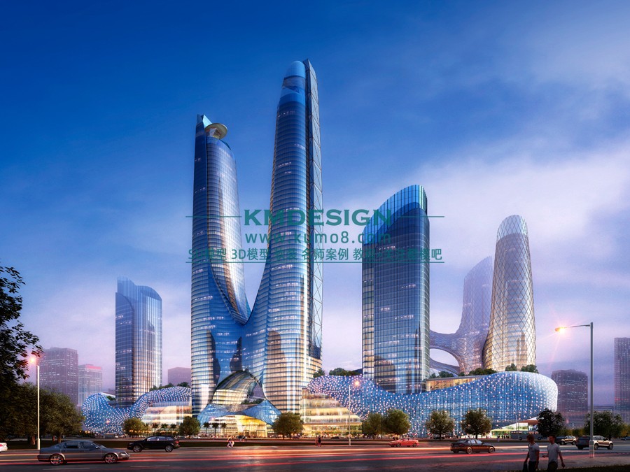 ����Ԥ�� (1).jpg