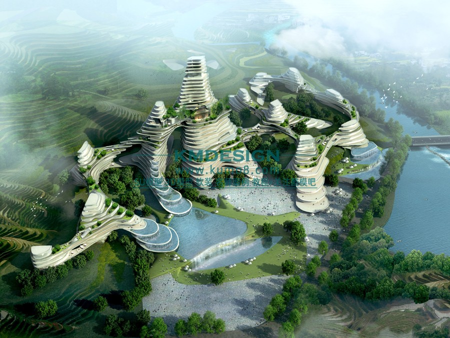 ����Ԥ�� (2).jpg