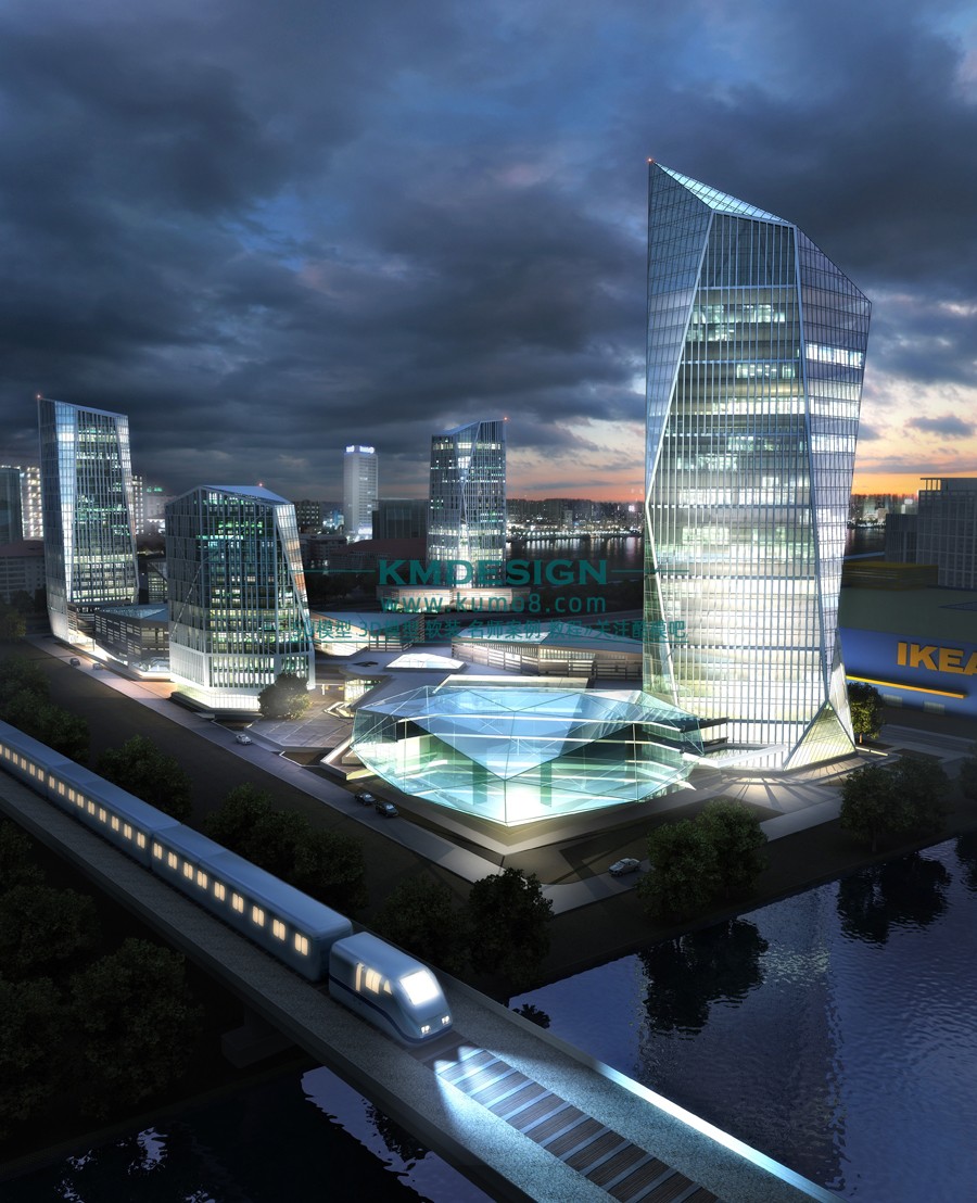 ����Ԥ�� (3).jpg