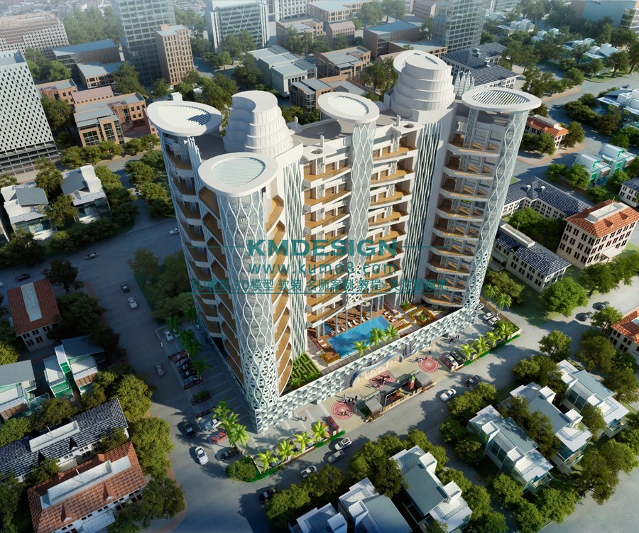 ����Ԥ�� (4).jpg