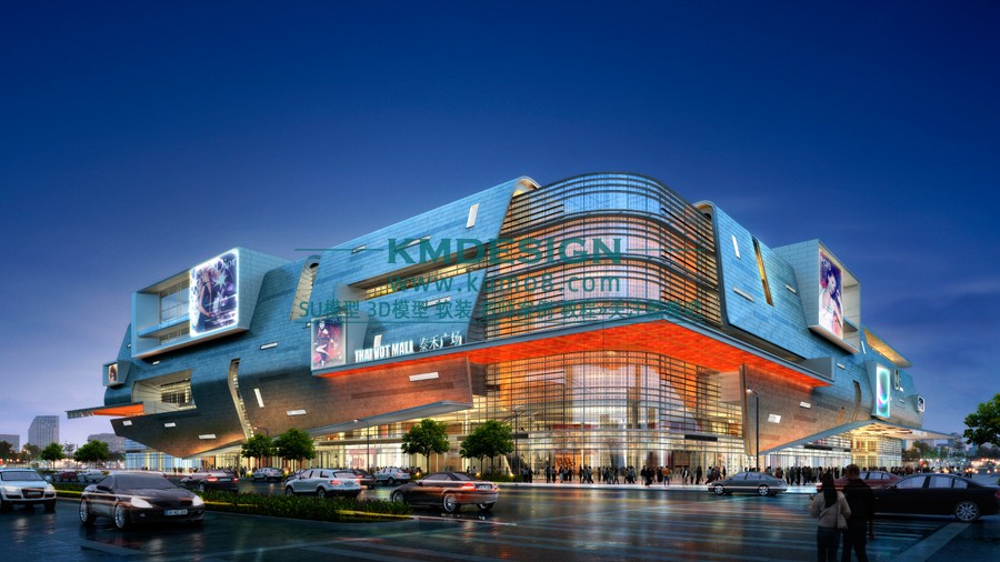 ����Ԥ�� (5).jpg