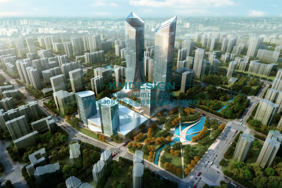 ����Ԥ�� (6).jpg