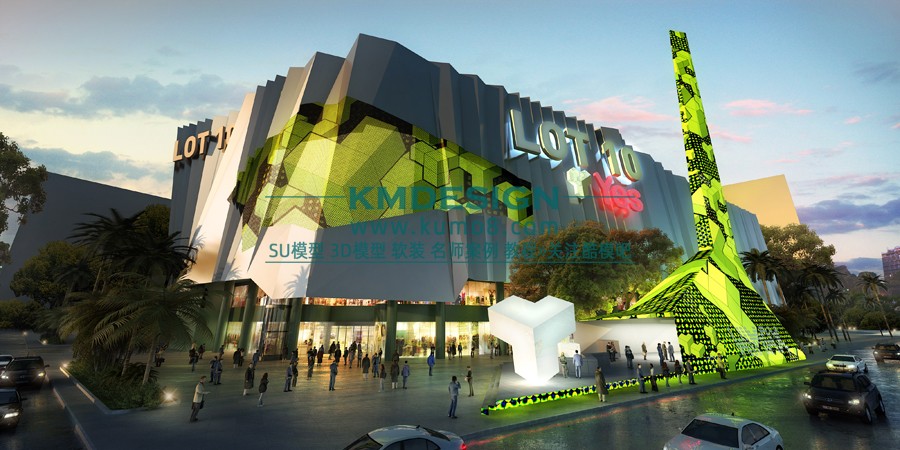 ����Ԥ�� (8).JPG