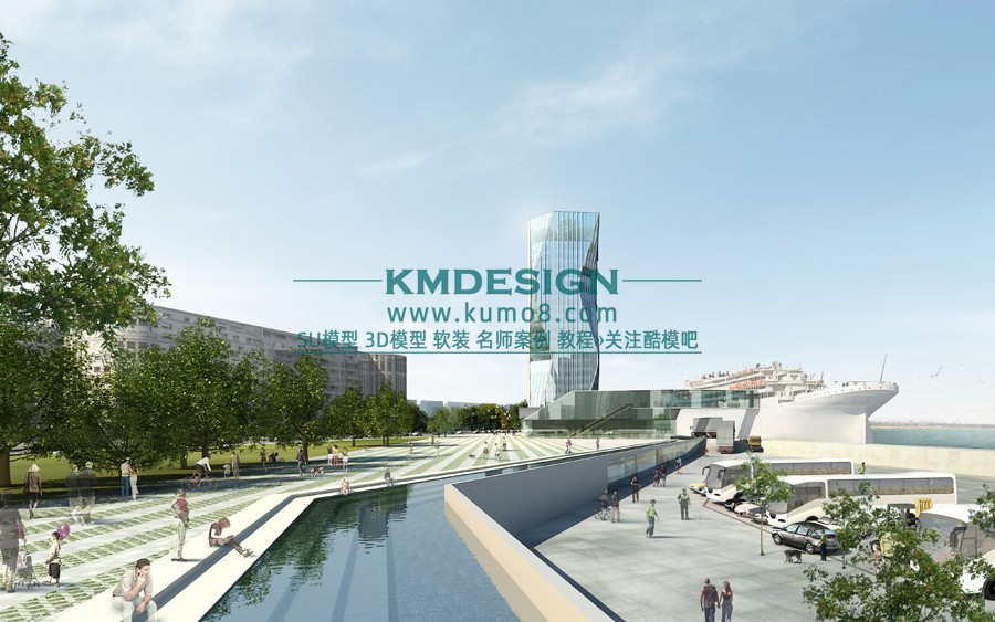 ����Ԥ�� (9).jpg