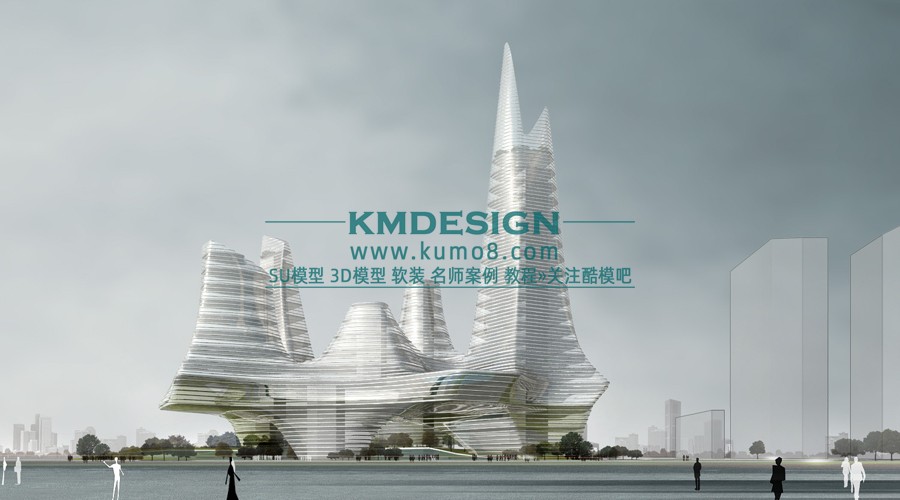 ����Ԥ�� (10).jpg