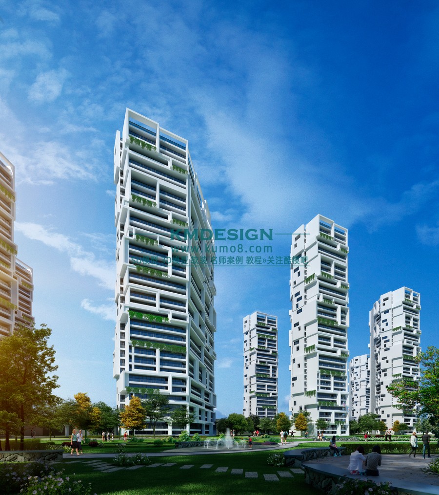 ����Ԥ�� (12).jpg