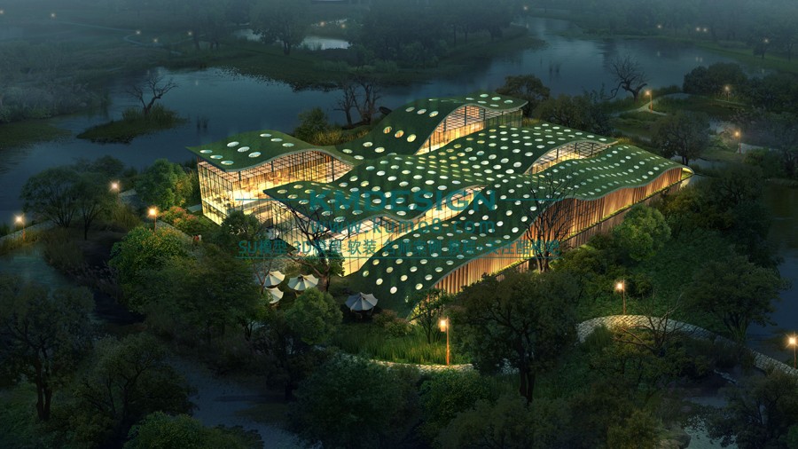 ����Ԥ�� (13).jpg