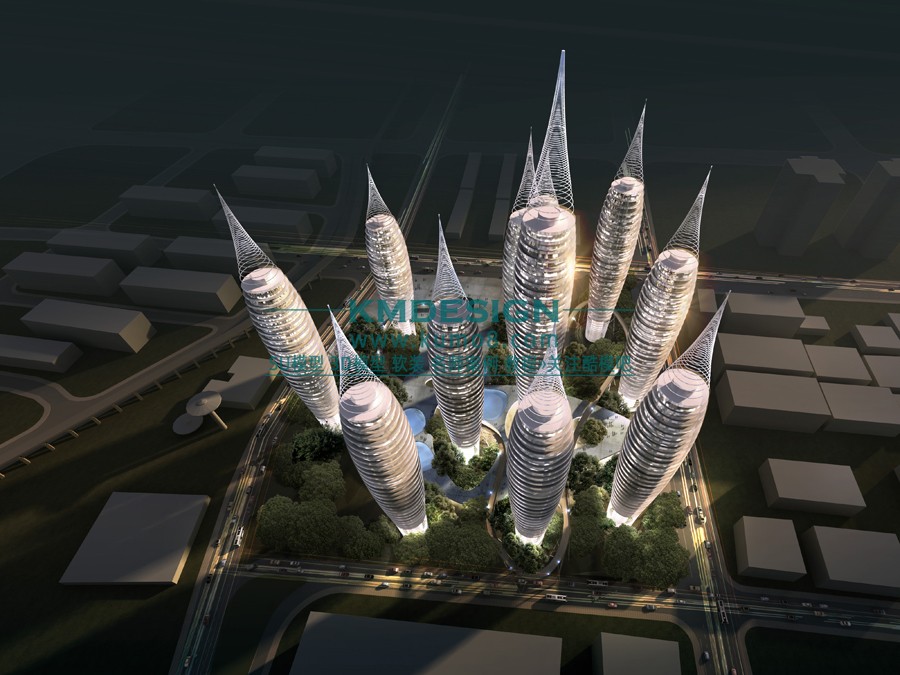 ����Ԥ�� (15).jpg