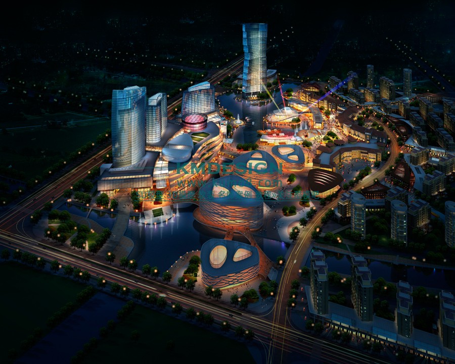 ����Ԥ�� (16).jpg