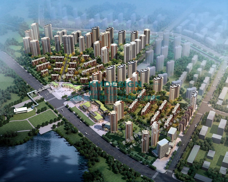 ��ģ�� (3).jpg