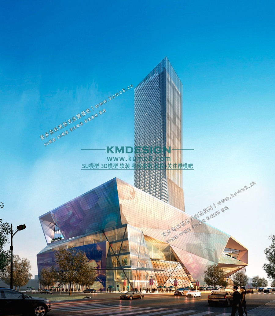 ��ģ�� (5).jpg