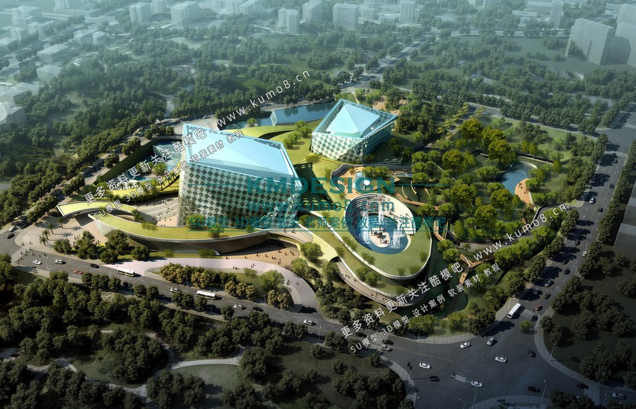 ��ģ�� (6).jpg