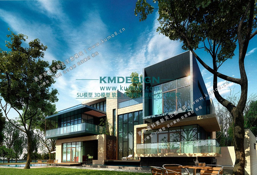 ��ģ�� (7).jpg