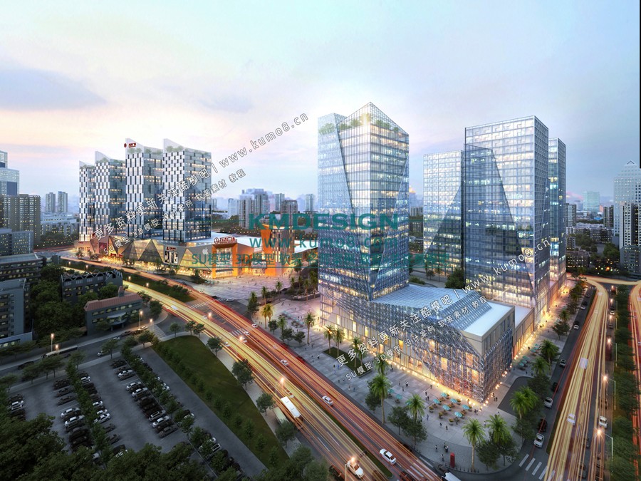 ��ģ�� (11).jpg