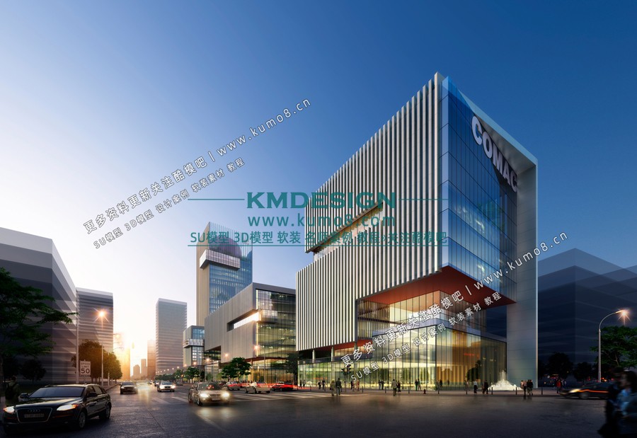 ��ģ�� (12).jpg