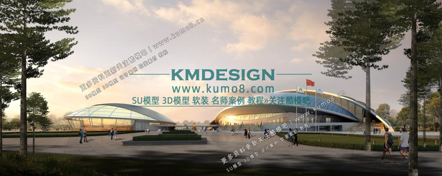 ��ģ�� (36).jpg