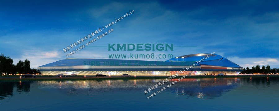 ��ģ�� (40).jpg