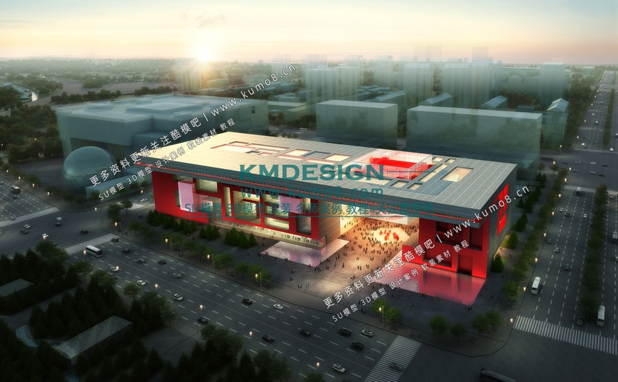 ��ģ�� (42).jpg