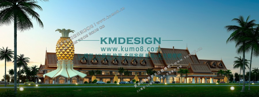 ��ģ�� (41).jpg