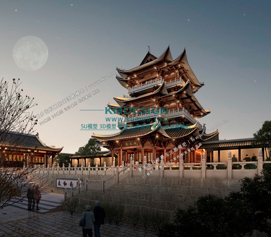 ��ģ�� (43).jpg