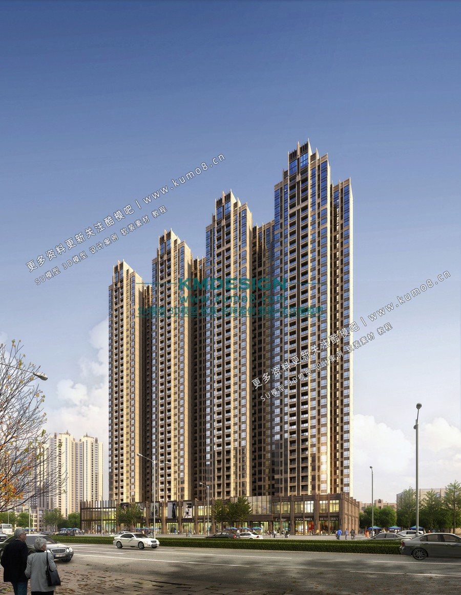 ��ģ�� (45).jpg