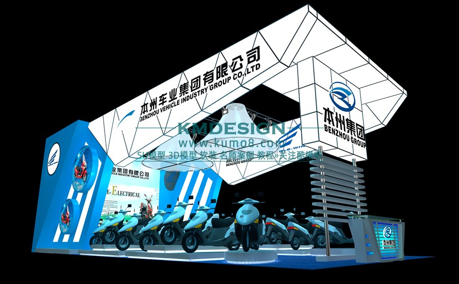 ����Ԥ�� (1).jpg