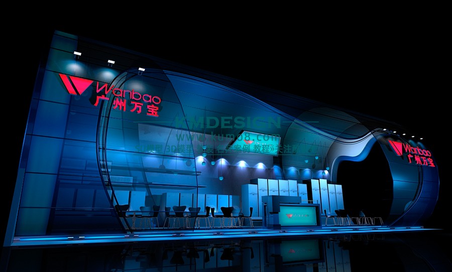 ����Ԥ�� (2).jpg