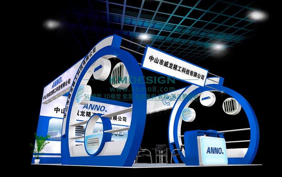 ����Ԥ�� (3).jpg