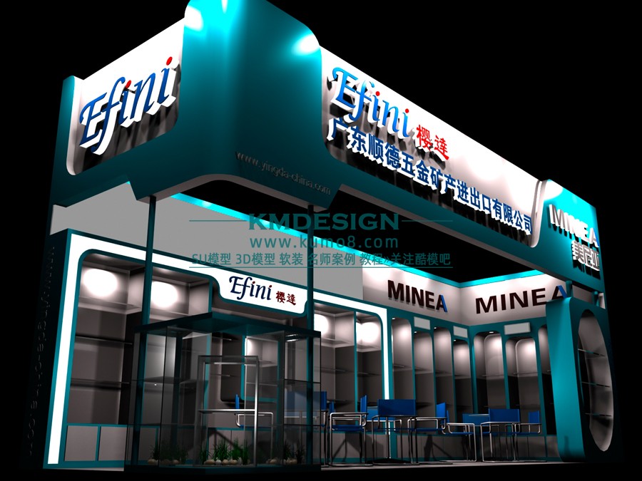 ����Ԥ�� (4).jpg