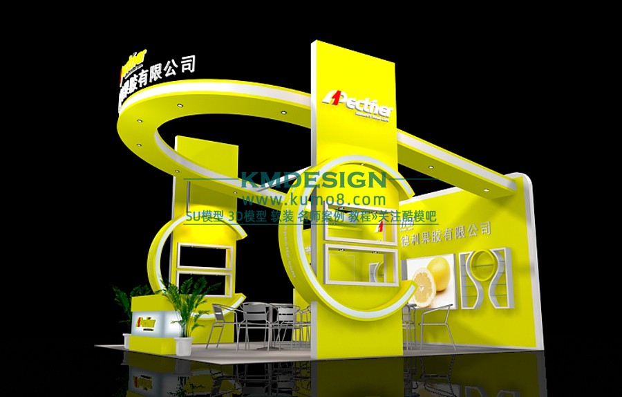 ����Ԥ�� (5).jpg