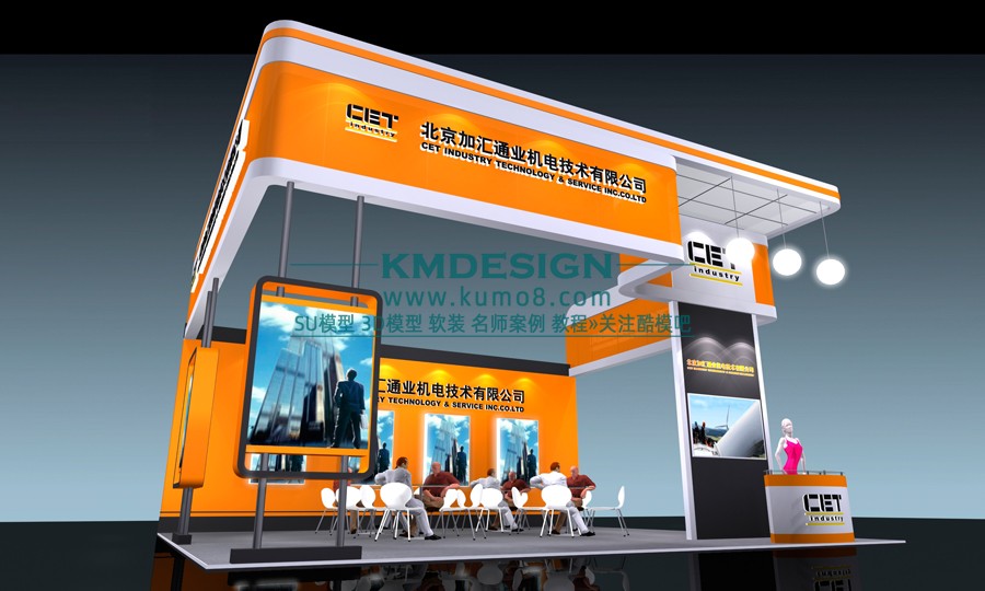 ����Ԥ�� (6).jpg