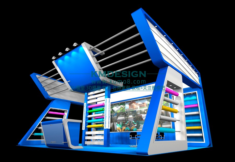 ����Ԥ�� (7).jpg