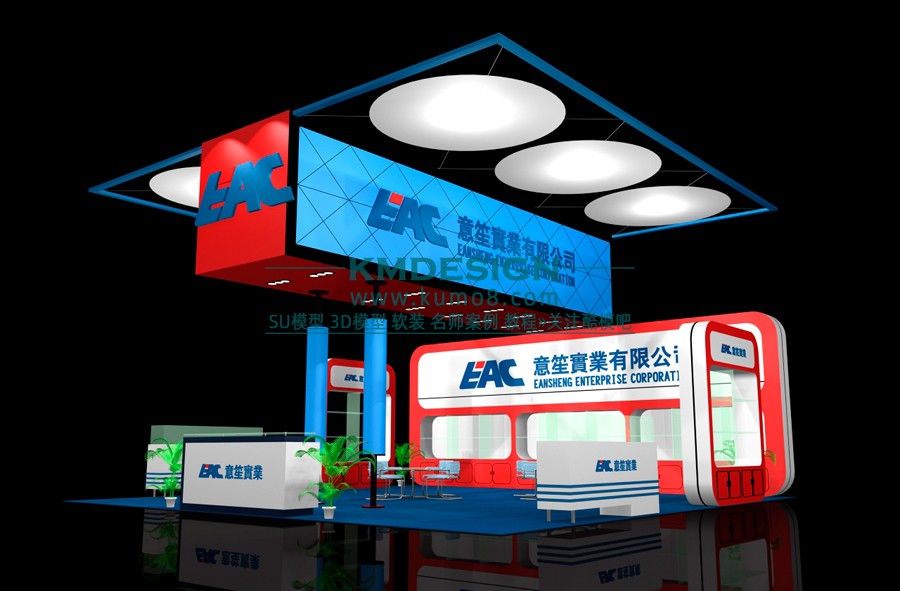 ����Ԥ�� (8).jpg