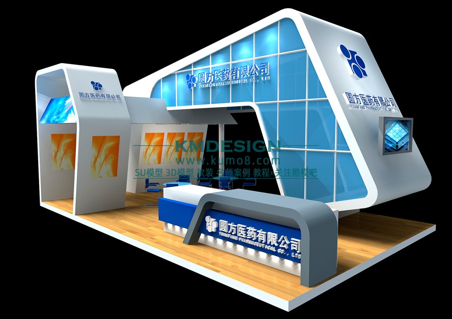 ����Ԥ�� (9).jpg