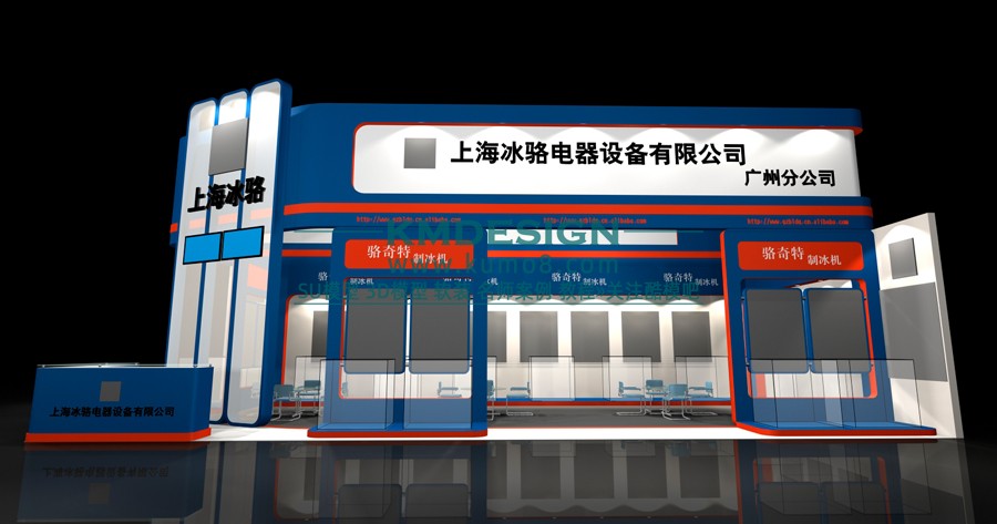 ����Ԥ�� (10).jpg