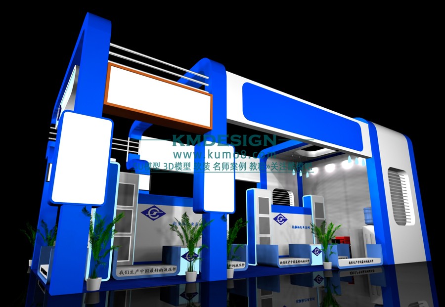 ����Ԥ�� (12).jpg