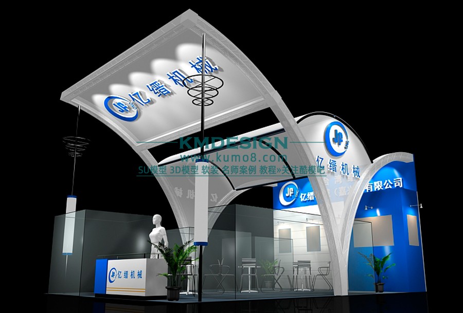 ����Ԥ�� (13).jpg