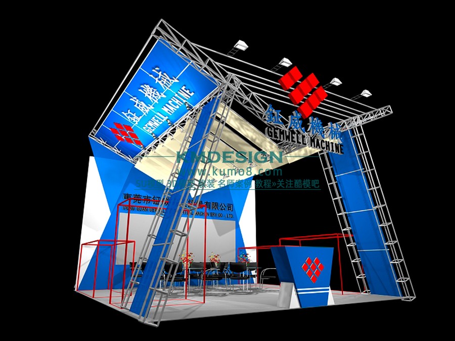 ����Ԥ�� (14).jpg