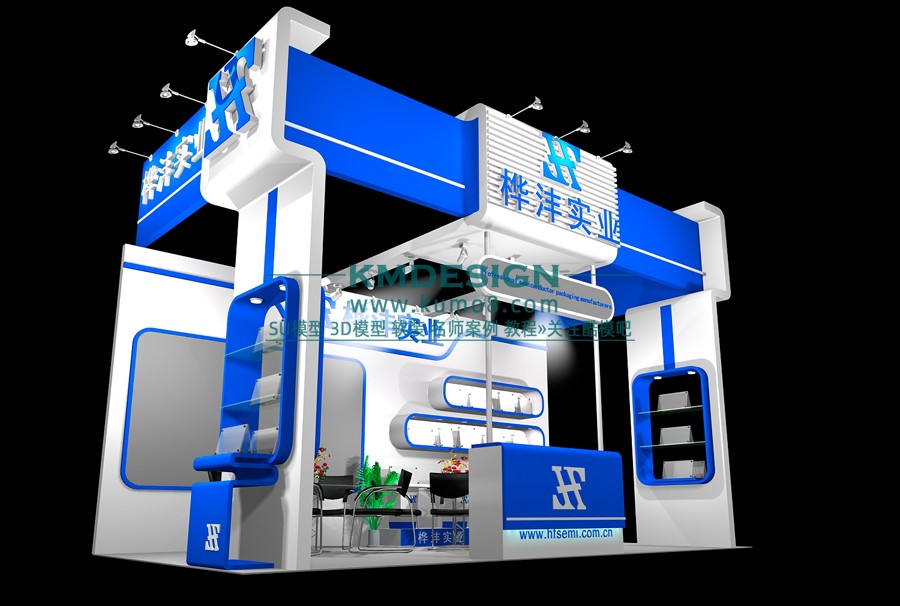 ����Ԥ�� (15).jpg