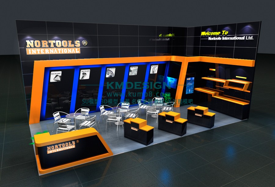 ����Ԥ�� (16).jpg