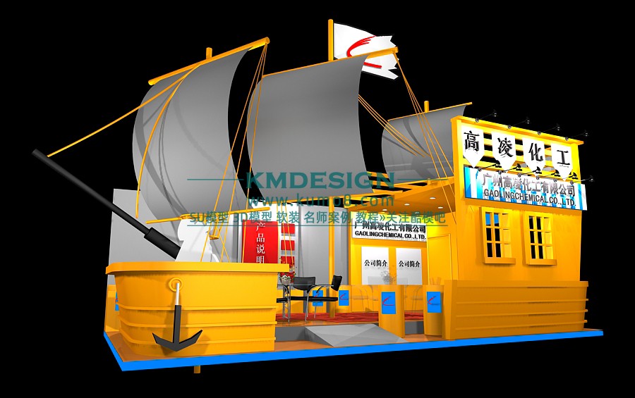 ����Ԥ�� (17).jpg