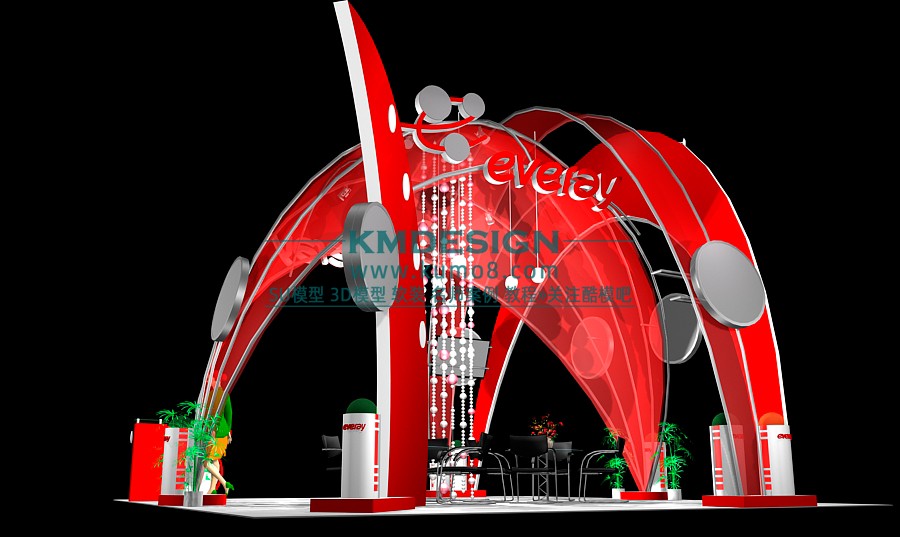 ����Ԥ�� (18).jpg