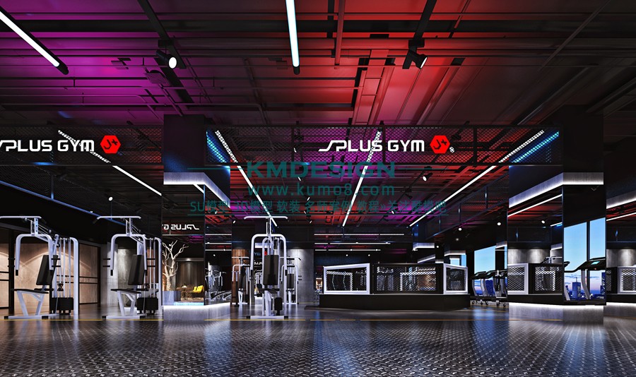 ��ģ�� 001.jpg